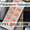 Flibanserin Tablets 26